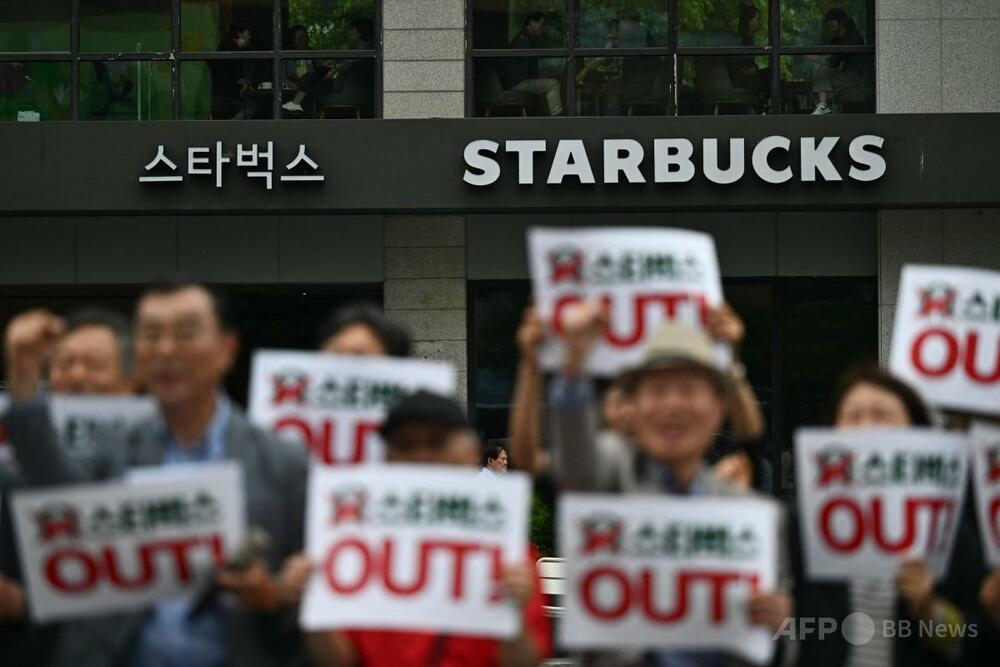 コロナで失われた男性の寿命、ワクチンで部分的に回復 研究