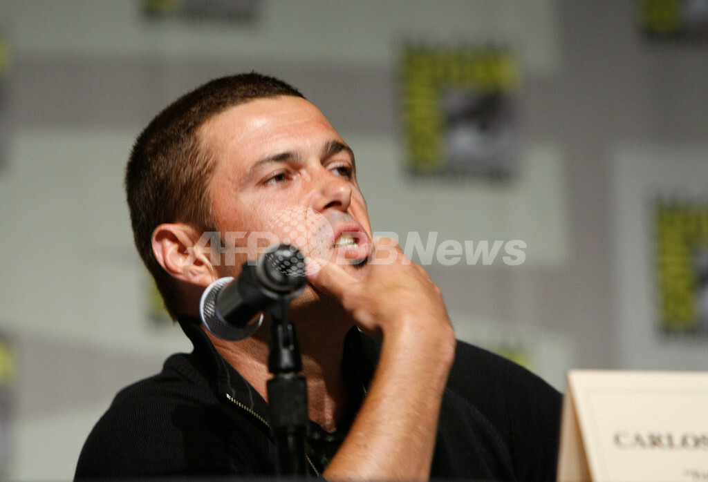 セール中…キーファー・サザーランド直筆サイン入り写真…24TWENTYFOUR② キーファー・サザーランド直筆サイン入り超大型写真…Kiefer