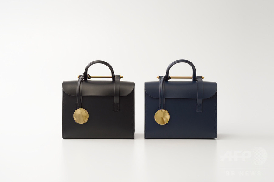 「プティローブノアー」ポップアップイベント開催