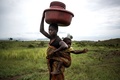 (c)AFP / John Wessels