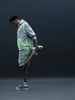 (c)adidas by kolor