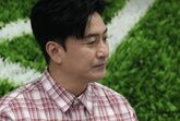 「私が協会の前で1人デモをする」元韓国代表の安貞桓、覚悟の警告…大韓サッカー協会改革への強い危機感