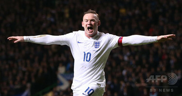 UMBRO イングランド代表 ユーロ2012 ウェイン・ルーニー R99 UMBRO