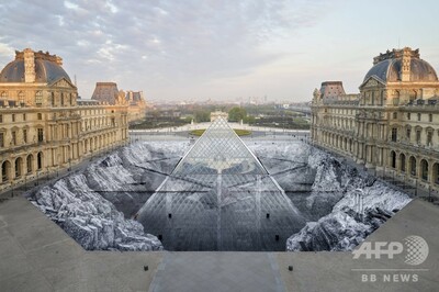 img_2dcc27e377d4694f59e963bc0d