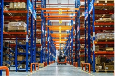 中国、多角的施策で世界のEコマースの協力を促進