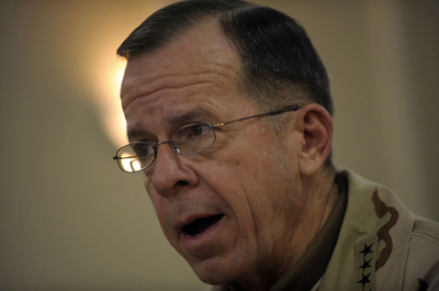 米アフガン兵力、来年夏までに最大3万人の増強