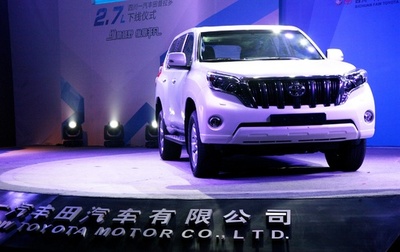 日本の対中投資、今後も拡大余地 課題は中国の人件費上昇