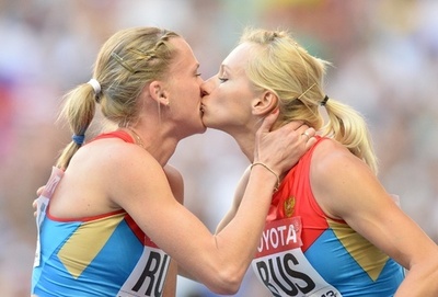 インドの女子陸上選手が同性愛公表 同国出身アスリートで初 写真2枚 国際ニュース Afpbb News