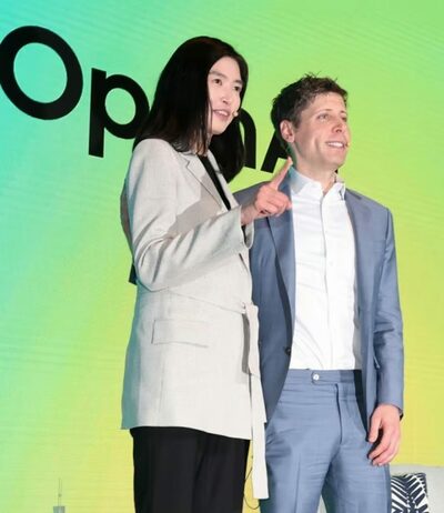 韓国ネイバーとカカオ、第2四半期は過去最高業績…下半期はAI分野で激突へ