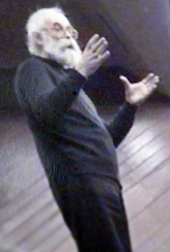 カラジッチ被告、旧ユーゴ国際戦犯法廷に移送へ