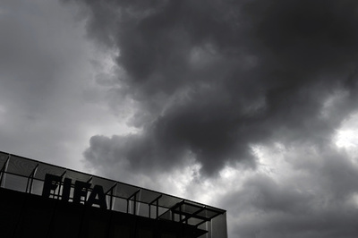 FIFAの孤立が深刻化、ノーベル平和センターも関係解消を表明