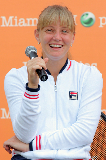 体調万全で新年を迎えるチャクベターゼ