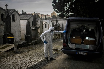 WHO、コロナ緊急事態宣言を解除