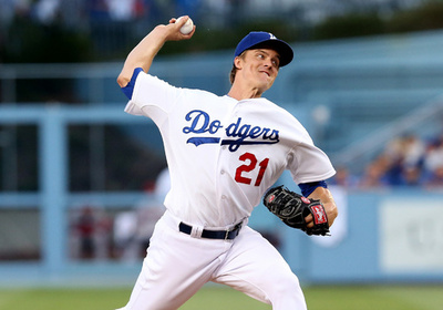 MLB、2014年シーズン開幕戦をオーストラリアで