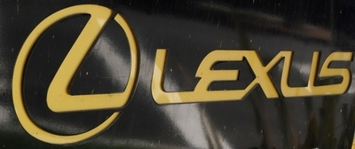 レクサスなどにエンジン不具合、27万台リコール検討 トヨタ