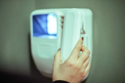 不特定多数ターゲットの犯罪増加…韓国で高まる「見知らぬ人への警戒心」