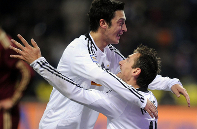 ドイツ クローゼの得点でロシアを破り本大会出場決める、W杯予選