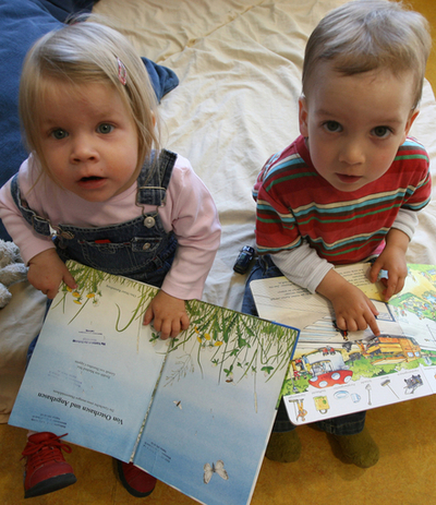 両性具有の子どもは自分で性別を選択すべき、コロンビア裁判所が判断