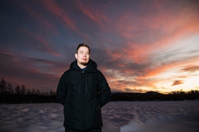 ラップや『アナ雪2』でサーミ語を救え──若手話者らの挑戦 フィンランド