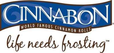 北千住にもお持ち帰り店登場！「シナボン」の絶品シナモンロール