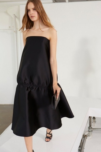 ＜14年クルーズ・コレクション＞ステラ マッカートニー