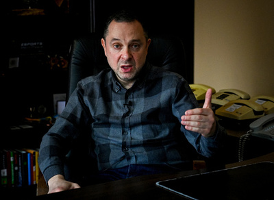 ウクライナ「まだ負けていない」 ロめぐりIOCへの重圧継続