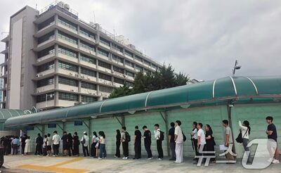 韓国人留学生に広がる不安…米国・学生ビザの滞在期間を最長4年に制限