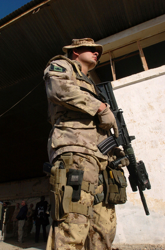 アフガニスタン南部のタリバン拠点を同国軍などが攻撃　タリバン兵約100人が死傷