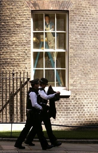 がんで死亡した高齢男性、遺品で約40年前の殺人事件を告白