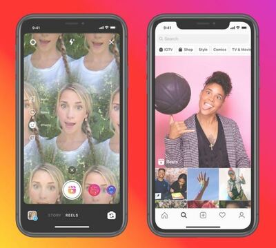 [KWレポート] MZ世代はなぜ「ショート」にハマるのか (4) – KOREA WAVE
