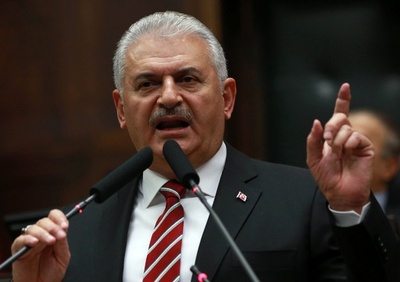 「未成年者への性的暴行、結婚するなら免罪」法案を撤回 トルコ