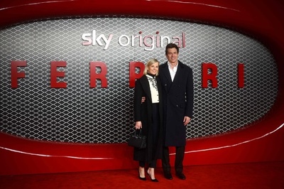 メルセデス代表の利益相反疑惑、FIAが調査終了を発表