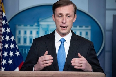 バイデン氏、ドイツ駐留米軍削減計画を凍結へ 補佐官