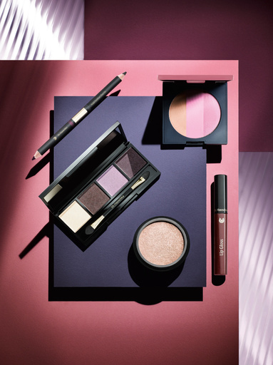 「Dr.ハウシュカ」秋冬トレンド叶う商品、復刻発売