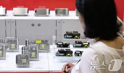 「脱・日本」進めた素材・部品・装備、いまや「中国依存」へ…韓国・重要品目の3分の1で依存度50％以上