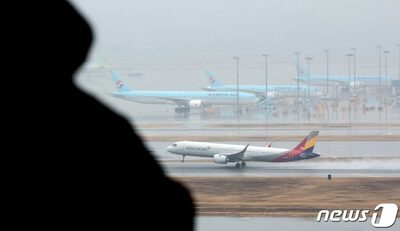 大韓航空・アシアナ合併で航空券の値段が上がる？…当事者は「そうじゃない」というが