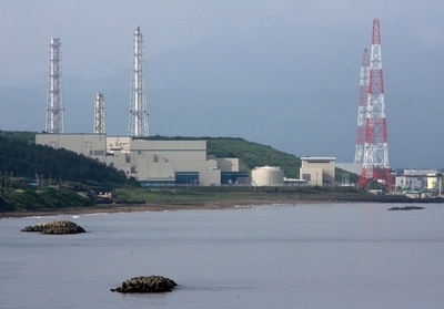 東京電力の柏崎刈羽原発、1年以上稼働停止か