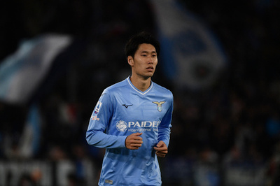 MF鎌田大地がクリスタルパレスに加入 2年契約