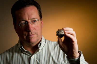 中世の人骨に現代病ブルセラ症の痕跡、アルバニア