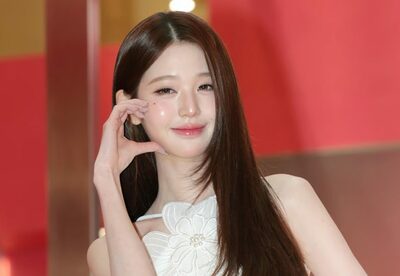 韓流アイドル「帽子とマスクのまま身元確認」で批判殺到…韓国空港公社が“芸能人特別扱い”騒動で急遽ルール改定