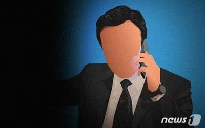 「予約してない、通報しろ」韓国・体育高監督が9室「無断キャンセル」で逆ギレ…泥酔状態で暴言