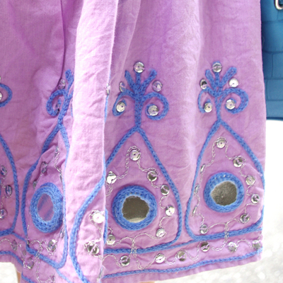 ＜TOKYO CLOSET＞大田明弥のデイリースタイル：9月14日