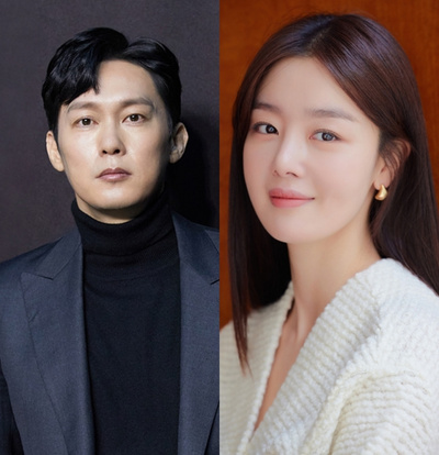 パク・ビョンウン&ハン・ソナ、「富川国際映画祭」開幕式の司会に抜擢 – KOREA WAVE