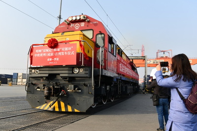 プラス成長の中国経済、今後の課題