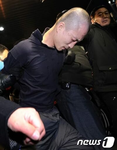 韓国「姉妹性的暴行犯」出所後に春川滞在…住民に広がる「再犯懸念」と更生施設の限界