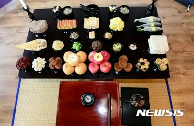 「猛暑なのに」夫の実家、エアコン禁止の地獄体験…韓国・義両親の健康理由「台所は灼熱地獄」