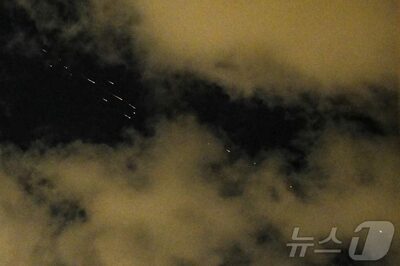 韓国人と同胞計39人、イスラエルからエジプトへ退避…韓国政府支援で安全に移動