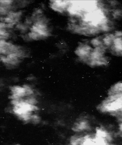 タイ衛星が300の浮遊物捉える、マレーシア不明機の残骸か