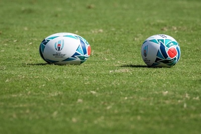 ロシア戦へ緊張なし、「重圧が力になる」と意気込むラブスカフニ