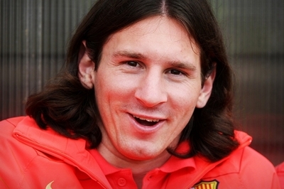 CAS 五輪選手派遣でクラブ側の主張を支持